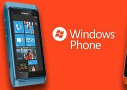 Image result for Windows Phone Kupujem Prodajem