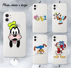 Image result for Goofy iPhone
