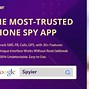 Image result for How to Hack a Phone Remotely