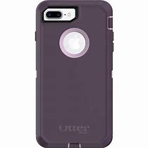 Image result for OtterBox Defender Dark Purple Nebula iPhone 7