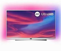 Image result for Haier TV 50 Inch
