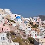 Image result for OIA Greece Map