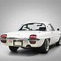 Image result for Mazda Cosmo