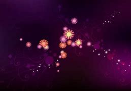 Image result for Free Animated Moving Backgrounds