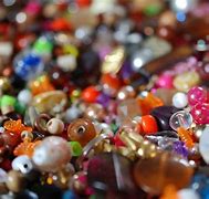 Image result for 1Mm Round Beads