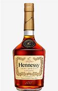 Image result for Hennessy Very Special Cognac SVG