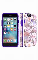 Image result for Speck iPhone 6s Case Camera Fit