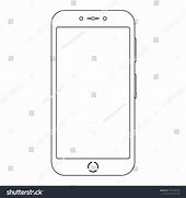 Image result for iPhone Outline for PPT