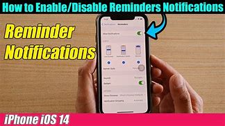 Image result for Blurry Phone Reminder
