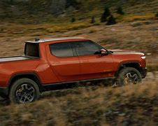 Image result for Ram 1500 Electric Truck