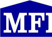 Image result for MFI Logo