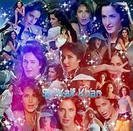 Image result for Project Recover Katrina Posters
