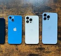Image result for iPhone 13 at the Top Look Like