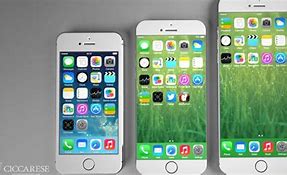 Image result for iPhone 6 Insiade