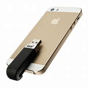 Image result for iPhone 7 Storage Stick