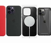 Image result for iPhone 14 Pro Max Smooth Case