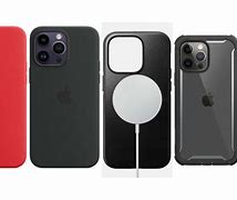 Image result for iPhone 14 Accessories