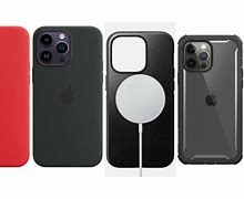 Image result for iPhone 14 Major Cases