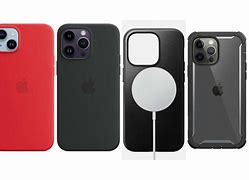 Image result for Casebornek for iPhone 14 On Amazon