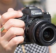 Image result for Mirrorless Camera for Beginners
