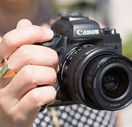 Image result for Canon Camera Photographer