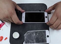 Image result for Reddit iPhone How to Fix Crack in Screen