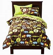Image result for Circo Sports Bedding