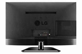 Image result for Big LG TVs