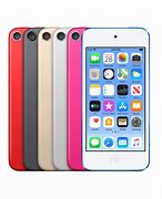 Image result for Apple iPod 7