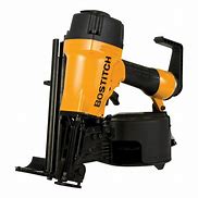 Image result for Bostitch Nail Gun