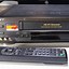 Image result for Sony VHS