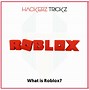 Image result for Free Account Roblox Password