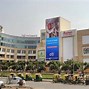 Image result for Fun City DLF Mall of India