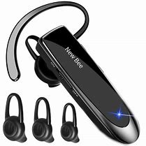 Image result for New Bee Bluetooth Earpiece