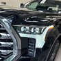 Image result for 2024 Toyota Tundra