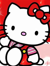 Image result for Hello Kitty iPhone Purple