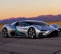 Image result for X-Man Hydrogen Fuel Cell Car