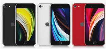 Image result for iPhone SE 2020 All Colors