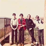 Image result for 1980s College Prep