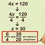 Image result for Ratio Math Problems