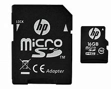 Image result for Memory Card 16GB
