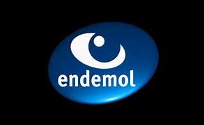 Image result for Kia Endemol Logo