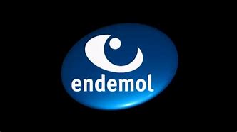 Image result for Endemol Logo American Express