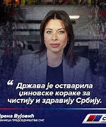 Image result for Srbija Vesti
