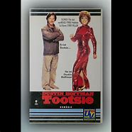 Image result for Sydney Pollack Tootsie