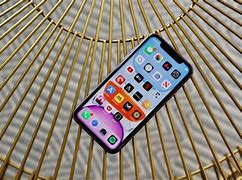 Image result for iPhone 11 Flat