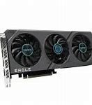 Image result for NVIDIA T40