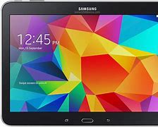 Image result for Samsung Galaxy Tab GSMArena
