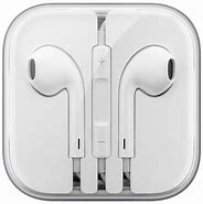 Image result for Genuine Apple EarPods