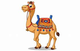 Image result for Cartoon Camel Face with Dreads